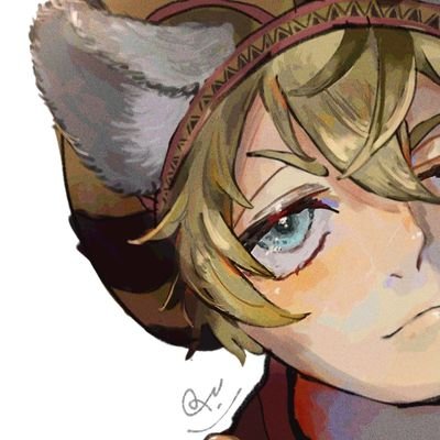 ふるりさんのプロフィール画像