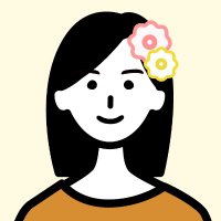 後藤@ヒトオシ (@hitooshi_goto) 's Twitter Profile