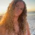 Hazel Shultz (@hazelshultz2024) Twitter profile photo Hazel Shultz (@hazelshultz2024) Twitter profile photo