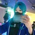 엔틍/エントゥン (@enteung) Twitter profile photo 엔틍/エントゥン (@enteung) Twitter profile photo
