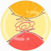 よしわ (@yshw789) 's Twitter Profile Photo