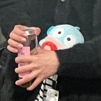 茉 (@hp__0205) 's Twitter Profile