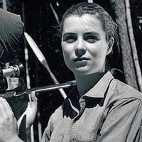 Deniz (@denizmonikaertl) Twitter profile photo