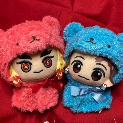 ぴよさんのプロフィール画像