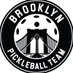 Brooklyn Pickleball Team (@brooklynpickleb) Twitter profile photo Brooklyn Pickleball Team (@brooklynpickleb) Twitter profile photo