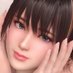 stay''7 (@au99xiikyf12494) Twitter profile photo stay''7 (@au99xiikyf12494) Twitter profile photo