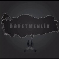 İlknur (2022 ek atama) (@atamabekliyooor) 's Twitter Profile