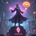 Web3Wizard🧙 (@rayweb3wizard) Twitter profile photo Web3Wizard🧙 (@rayweb3wizard) Twitter profile photo
