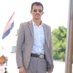 عبدالحافظ | AbdAlhafth (@abdalhafthm) Twitter profile photo عبدالحافظ | AbdAlhafth (@abdalhafthm) Twitter profile photo