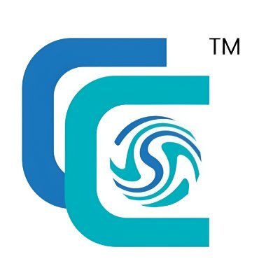A Leading Online Free Job Portals for Overseas Jobs
https://t.co/H0zmr3Crln
Connecting Employers and Jobs Seekers under One Roof