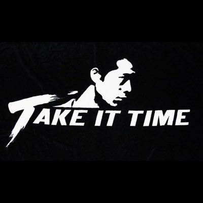 yazawa1964's profile picture. 矢沢がいれば、人生安泰です。 矢沢病にかかって、30年以上 やめられまへん。 大阪