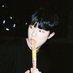 강아 (@dhdksksksj) Twitter profile photo 강아 (@dhdksksksj) Twitter profile photo