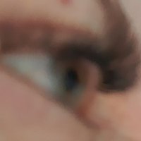 La R😉s (@ros_albi) 's Twitter Profile