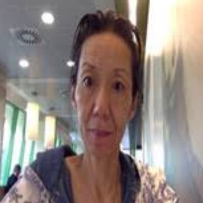 I am a management consultant who specializes in computer systems. I also teach business school.