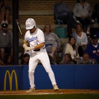 Thomas jayden bates (@jaydenbatesbsbl) 's Twitter Profile Photo Thomas jayden bates (@jaydenbatesbsbl) 's Twitter Profile Photo