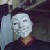 Boediono Sinegar (@b03d1ono17) Twitter profile photo Boediono Sinegar (@b03d1ono17) Twitter profile photo