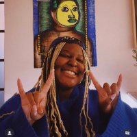 PAL (@pal____) 's Twitter Profile Photo PAL (@pal____) 's Twitter Profile Photo