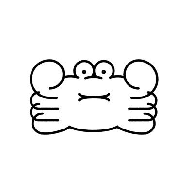 rank_nnk's profile picture. 🪡音楽とお笑いとイラストとデザイン 他