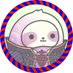 CyberNomad (@cybernomadai) Twitter profile photo CyberNomad (@cybernomadai) Twitter profile photo