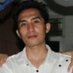 Reza aditiar permana (@reza_suko) Twitter profile photo Reza aditiar permana (@reza_suko) Twitter profile photo