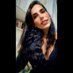 Carol Navas (@carolnavash) Twitter profile photo Carol Navas (@carolnavash) Twitter profile photo