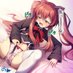 Chloe (@charmingchloe67) Twitter profile photo Chloe (@charmingchloe67) Twitter profile photo