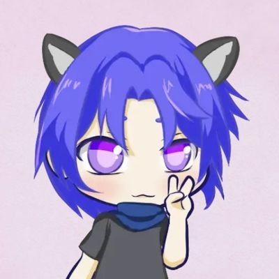 スベルン(`･た･)さんのプロフィール画像