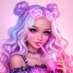 Bee' Fi💜 (@beefi629557) Twitter profile photo Bee' Fi💜 (@beefi629557) Twitter profile photo