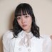 るなちょ (@luna___amenizi) Twitter profile photo るなちょ (@luna___amenizi) Twitter profile photo