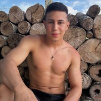 Alan19🔥 (@alan19col) 's Twitter Profile