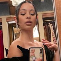 fay3luv (lovely era) 🐍 (@fay3joan) 's Twitter Profile Photo fay3luv (lovely era) 🐍 (@fay3joan) 's Twitter Profile Photo