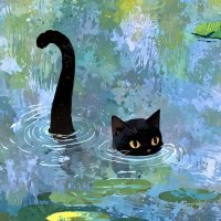 ซว ‧₊˚ ver.2 (@seaviewcc) 's Twitter Profile