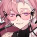 セアン・ピスカ@新人Vtuber🪻🦋 (@ceanpisca) Twitter profile photo セアン・ピスカ@新人Vtuber🪻🦋 (@ceanpisca) Twitter profile photo