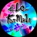 #LC_ForMula運営 (@lc_formula) Twitter profile photo #LC_ForMula運営 (@lc_formula) Twitter profile photo