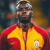Batuhan 🇳🇬 (@batuhanx345) Twitter profile photo Batuhan 🇳🇬 (@batuhanx345) Twitter profile photo