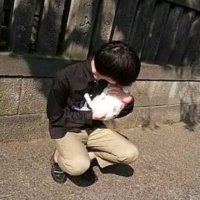 ゆな (@sy_tsv) 's Twitter Profile