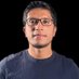 Mohammad Khubybe (@drmkhubybe) Twitter profile photo Mohammad Khubybe (@drmkhubybe) Twitter profile photo