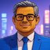 Crypto 001 (@crypto_001_) Twitter profile photo Crypto 001 (@crypto_001_) Twitter profile photo