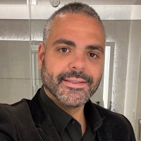 High Grade 🚜⚒🌎🇺🇸🇨🇦 (@economicalpha) 's Twitter Profile