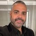 High Grade 🚜⚒🌎🇺🇸🇨🇦 (@economicalpha) Twitter profile photo High Grade 🚜⚒🌎🇺🇸🇨🇦 (@economicalpha) Twitter profile photo