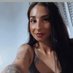 Raquel (@kaniiass12) Twitter profile photo Raquel (@kaniiass12) Twitter profile photo