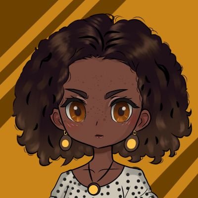 Onirus Profile