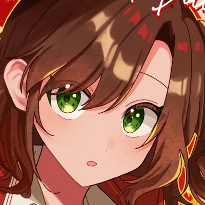初夏さんのプロフィール画像