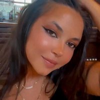 Yuliah Alma (@yuliah_alma) Twitter profile photo