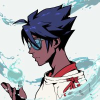 Sajad 💫 (@sajadflips) 's Twitter Profile Photo Sajad 💫 (@sajadflips) 's Twitter Profile Photo