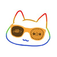 もちや (@315mochiya) 's Twitter Profile Photo