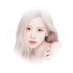 nad. (@rorjepark) Twitter profile photo nad. (@rorjepark) Twitter profile photo