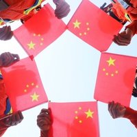 Daizq戴老柒 (@daizq1228) 's Twitter Profile