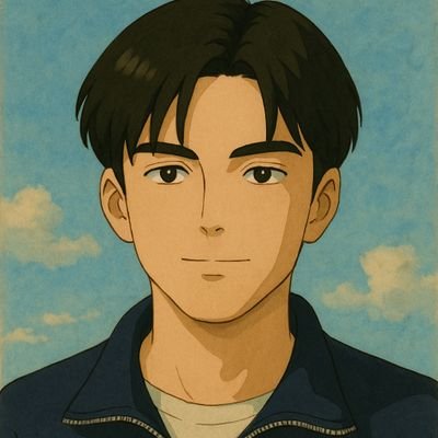 hisbd06's profile picture. 