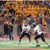 Caden sporrer (@sporrercaden) Twitter profile photo Caden sporrer (@sporrercaden) Twitter profile photo
